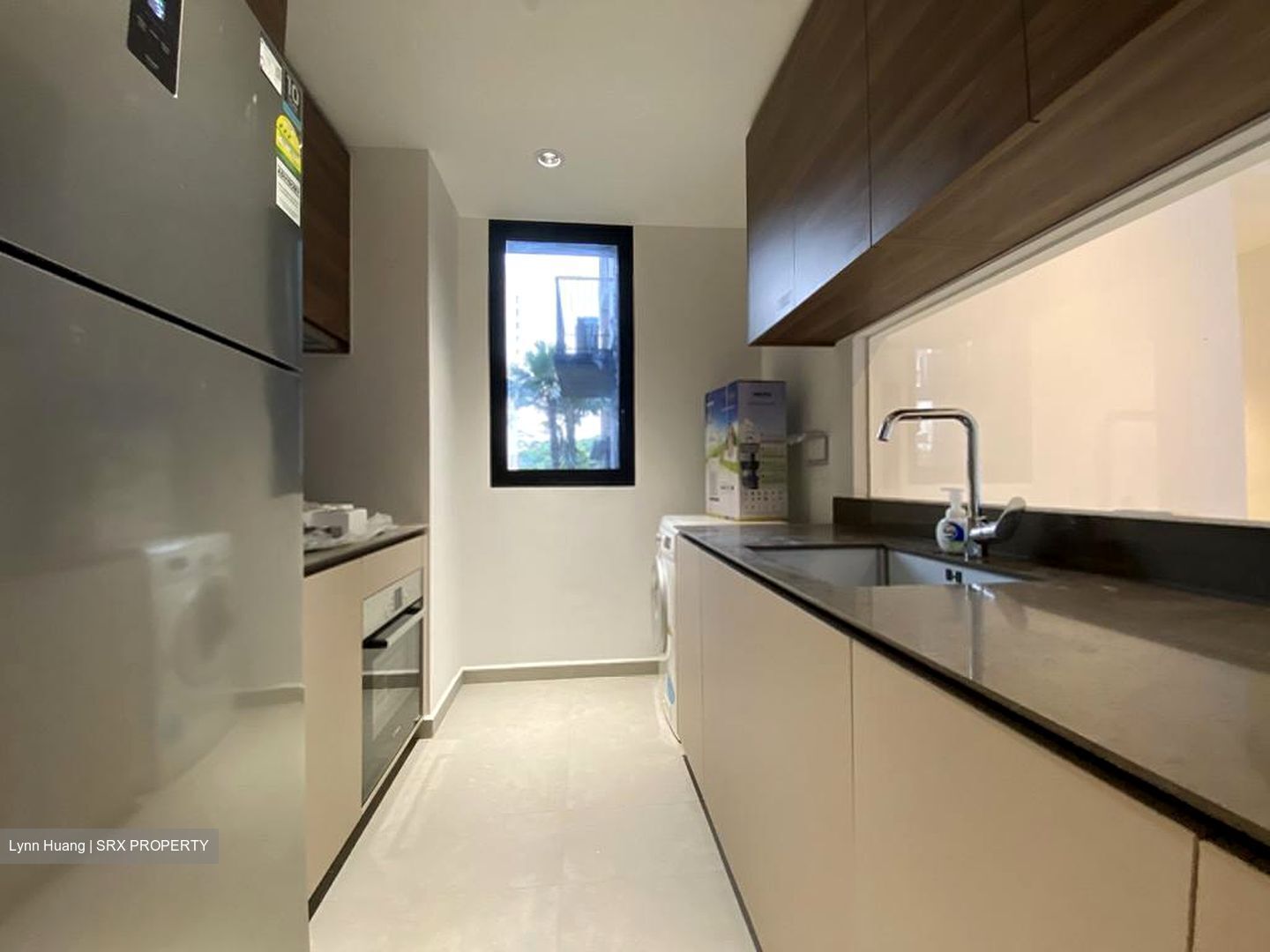 Le Quest (D23), Apartment #377529381